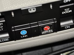 2013款 3.5L 自动 V6