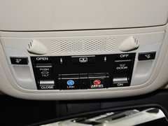 2013款 3.5L 自动 V6
