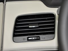 讴歌RLX 2013款 3.5L 自动 V6