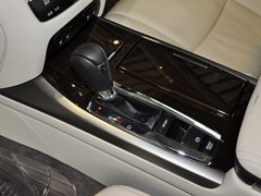 2013款 3.5L 自动 V6