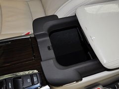 2013款 3.5L 自动 V6
