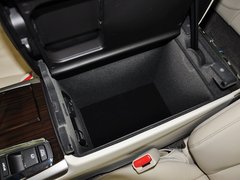 2013款 3.5L 自动 V6