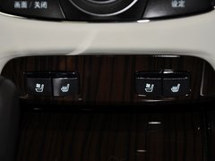 2013款 3.5L 自动 V6