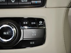 2013款 3.5L 自动 V6