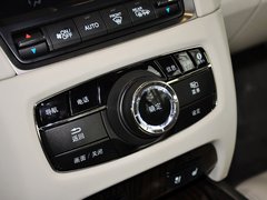 2013款 3.5L 自动 V6