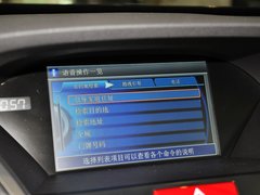 2013款 3.5L 自动 V6