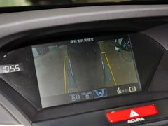 2013款 3.5L 自动 V6