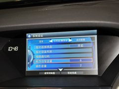 2013款 3.5L 自动 V6