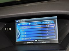 2013款 3.5L 自动 V6