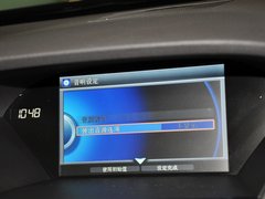 2013款 3.5L 自动 V6