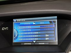 2013款 3.5L 自动 V6
