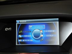 讴歌RLX 2013款 3.5L 自动 V6