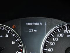 2013款 3.5L 自动 V6