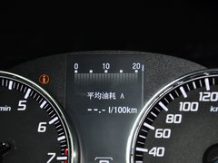 2013款 3.5L 自动 V6