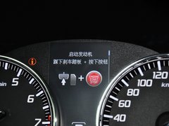 2013款 3.5L 自动 V6