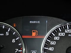 2013款 3.5L 自动 V6