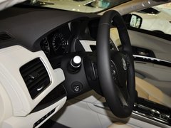 2013款 3.5L 自动 V6