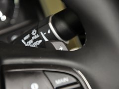 2013款 3.5L 自动 V6
