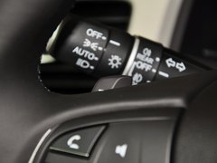 2013款 3.5L 自动 V6