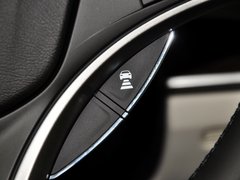 2013款 3.5L 自动 V6