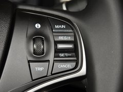 2013款 3.5L 自动 V6