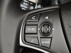 2013款 3.5L 自动 V6