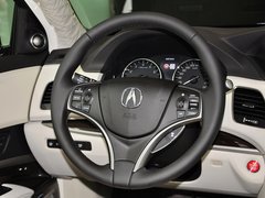 2013款 3.5L 自动 V6