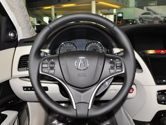 2013款 3.5L 自动 V6