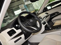 2013款 3.5L 自动 V6