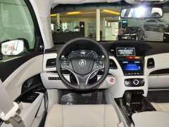 2013款 3.5L 自动 V6