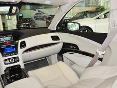 2013款 3.5L 自动 V6