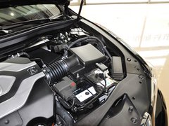 2013款 3.5L 自动 V6