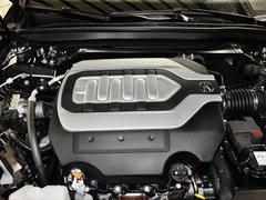 2013款 3.5L 自动 V6