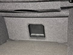 2013款 3.5L 自动 V6