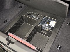 2013款 3.5L 自动 V6