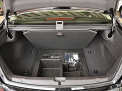 2013款 3.5L 自动 V6