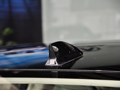 2013款 3.5L 自动 V6
