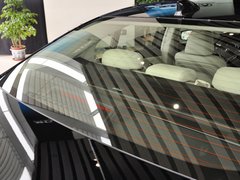 2013款 3.5L 自动 V6