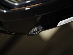 2013款 3.5L 自动 V6