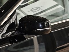 2013款 3.5L 自动 V6
