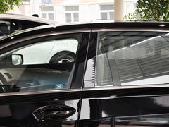 2013款 3.5L 自动 V6
