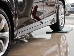 2013款 3.5L 自动 V6