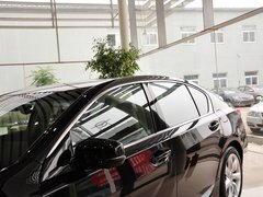 2013款 3.5L 自动 V6
