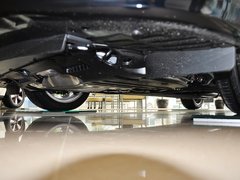 2013款 3.5L 自动 V6