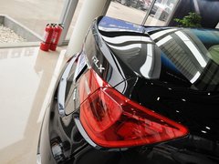2013款 3.5L 自动 V6