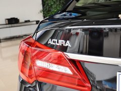 2013款 3.5L 自动 V6