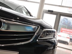 2013款 3.5L 自动 V6