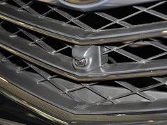 2013款 3.5L 自动 V6