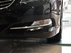 2013款 3.5L 自动 V6