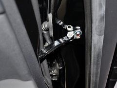 2013款 2.0 手动 两驱舒适版 5座